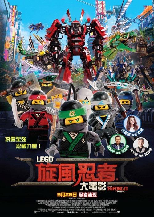 不动产权证必须办吗?